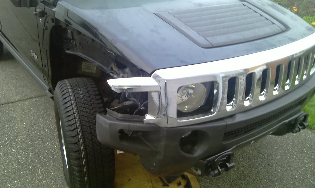 Name: IMAG00191.jpg
Views: 211
Size: 81.7 KB