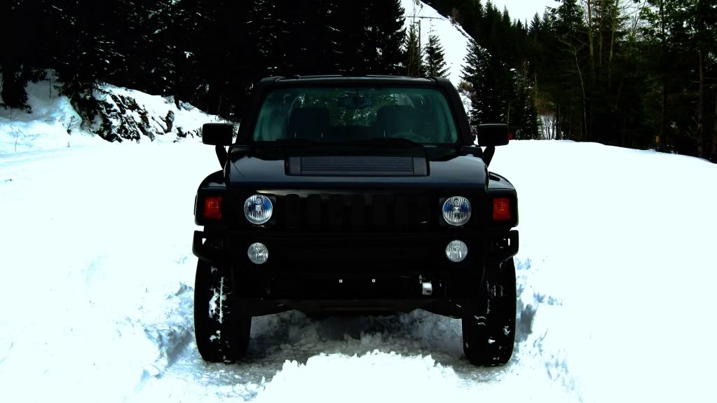 Name: h33.jpg
Views: 213
Size: 79.0 KB