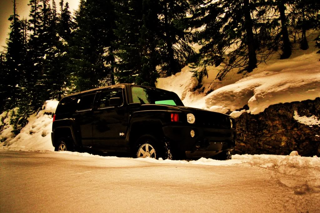 Name:  h34.jpg
Views: 239
Size:  188.1 KB