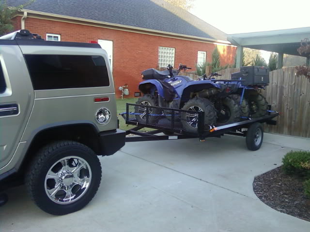 Name:  trailer1.jpg
Views: 43
Size:  53.2 KB