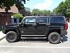 WTB: H3, Black!!-sam_0715.jpg
