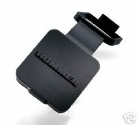 Name:  9fbd_2.jpg
Views: 53
Size:  4.2 KB