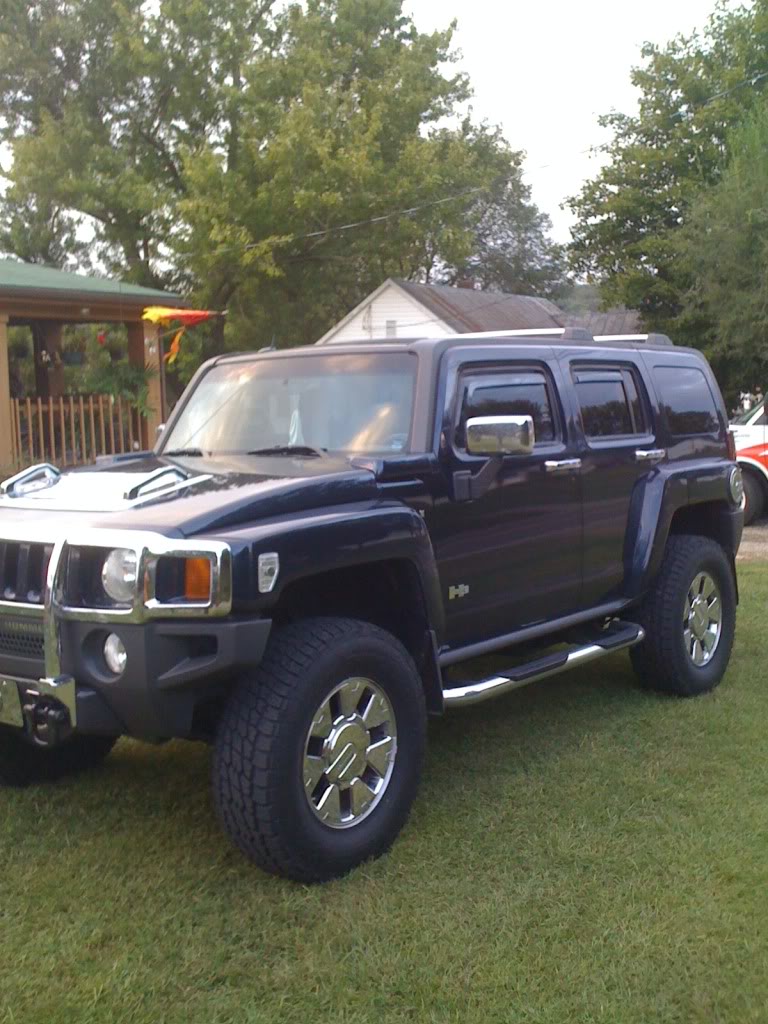 Name:  IMG_0473.jpg
Views: 216
Size:  141.8 KB