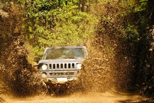 Name:  blowup_Hummer.jpg
Views: 82
Size:  61.3 KB