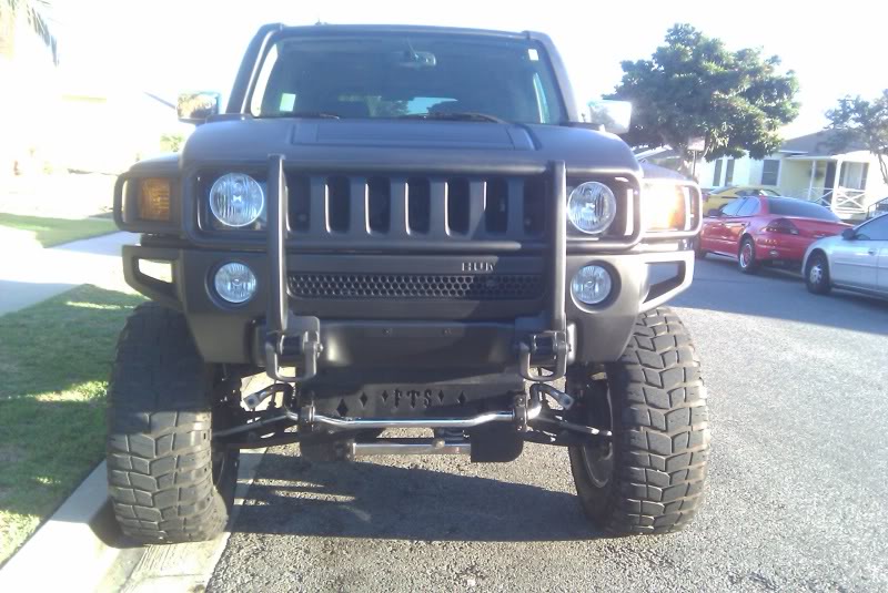 Name:  9fe5fbc6.jpg
Views: 1324
Size:  89.5 KB