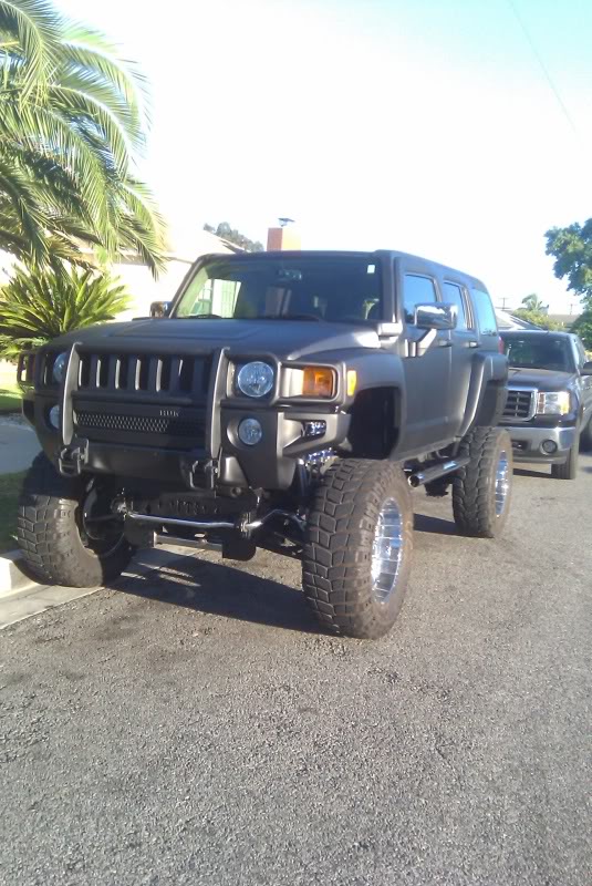 Name:  641e320a.jpg
Views: 1349
Size:  112.2 KB