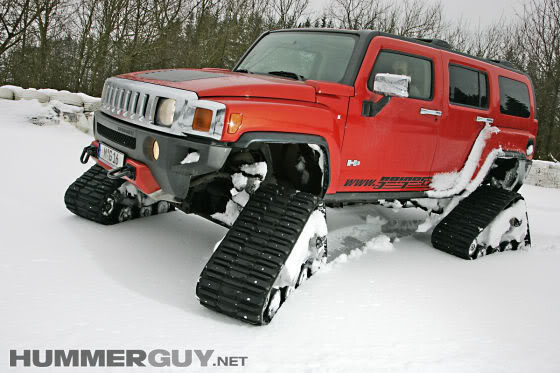 Name:  hummertracks-12.jpg
Views: 1850
Size:  52.1 KB