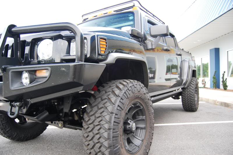 Name:  DSC_0007.jpg
Views: 1572
Size:  74.2 KB