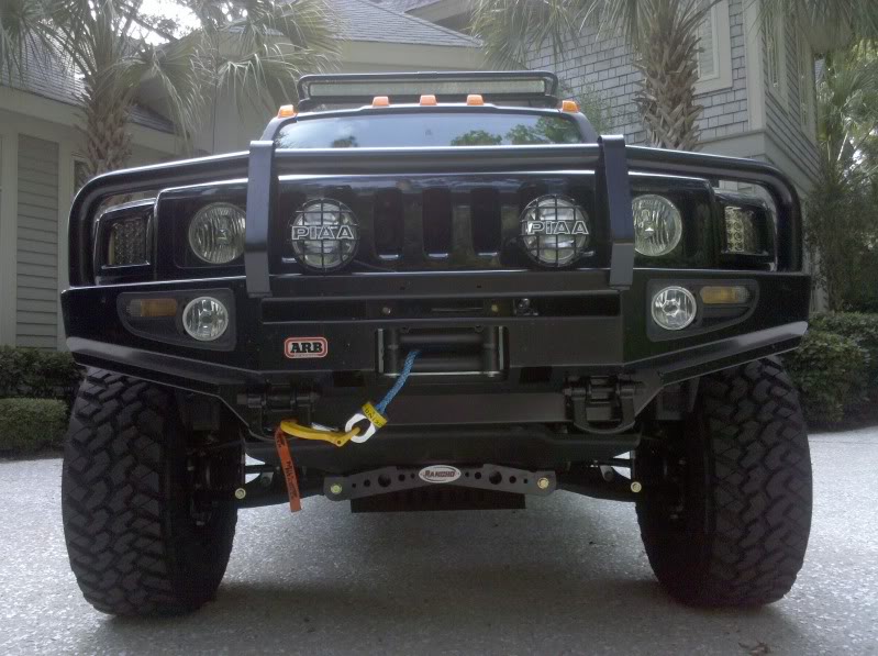 Name:  HH.jpg
Views: 1611
Size:  90.7 KB