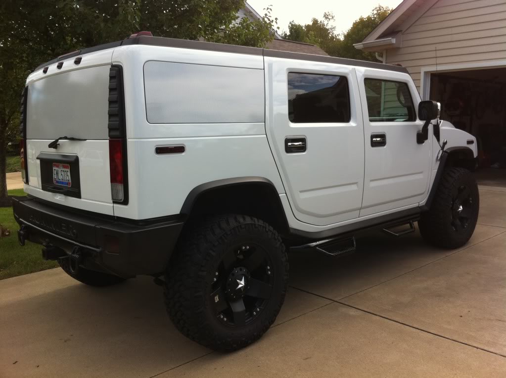 Name:  H29910.jpg
Views: 78
Size:  99.3 KB