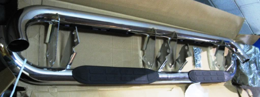 Name: hummerstepbars5-10013.jpg
Views: 284
Size: 73.0 KB