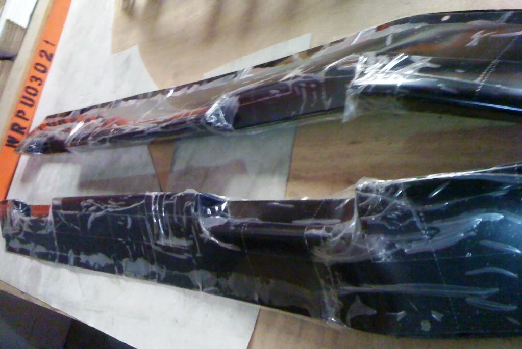 Name: 3-8W1011.jpg
Views: 249
Size: 85.1 KB