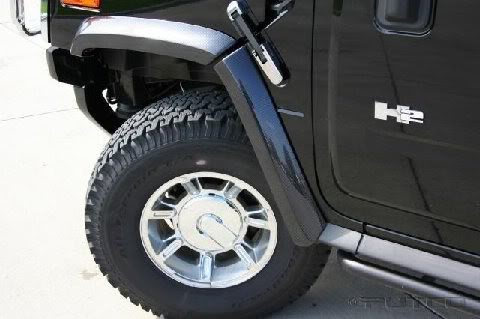 Name: h2flares.jpg
Views: 297
Size: 28.6 KB