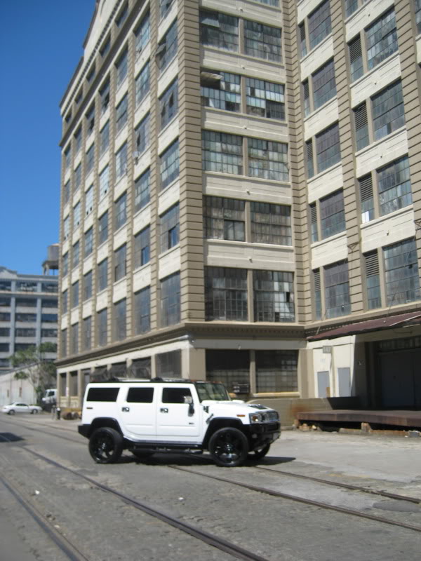 Name:  IMG_6705.jpg
Views: 136
Size:  109.6 KB