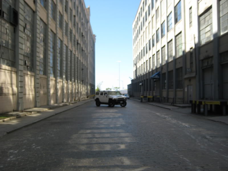 Name:  IMG_6720.jpg
Views: 141
Size:  65.3 KB
