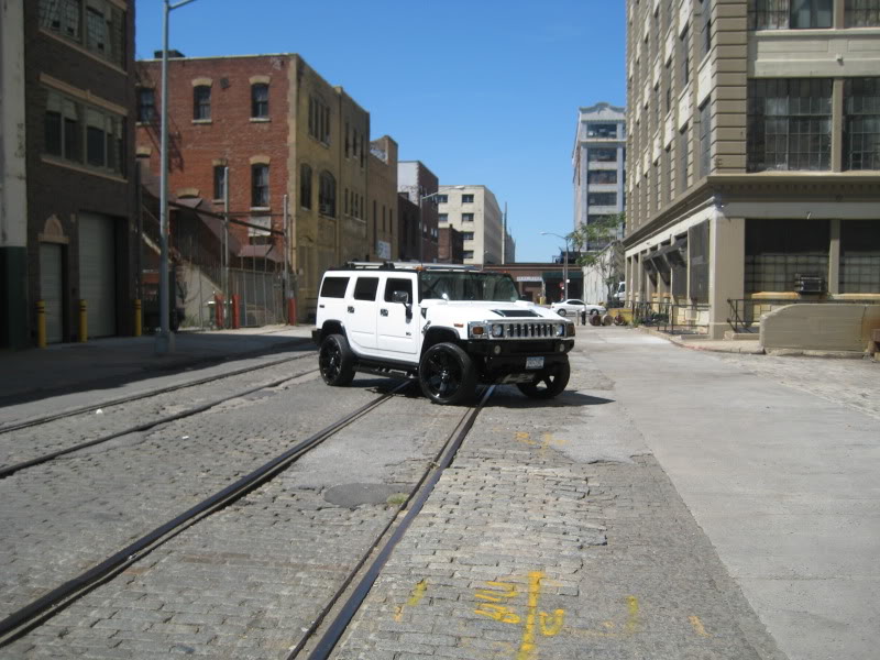 Name:  IMG_6704.jpg
Views: 154
Size:  106.7 KB