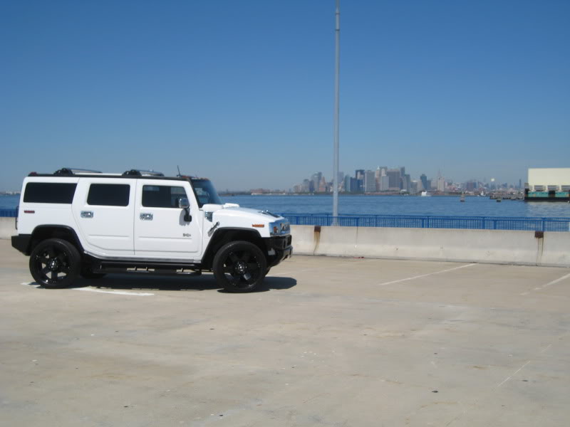 Name:  IMG_6708.jpg
Views: 130
Size:  44.4 KB