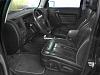 Anyone wanna trade interiors?-5gtdn13e078104122-1.jpg