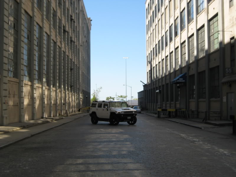Name:  IMG_6721.jpg
Views: 151
Size:  76.1 KB