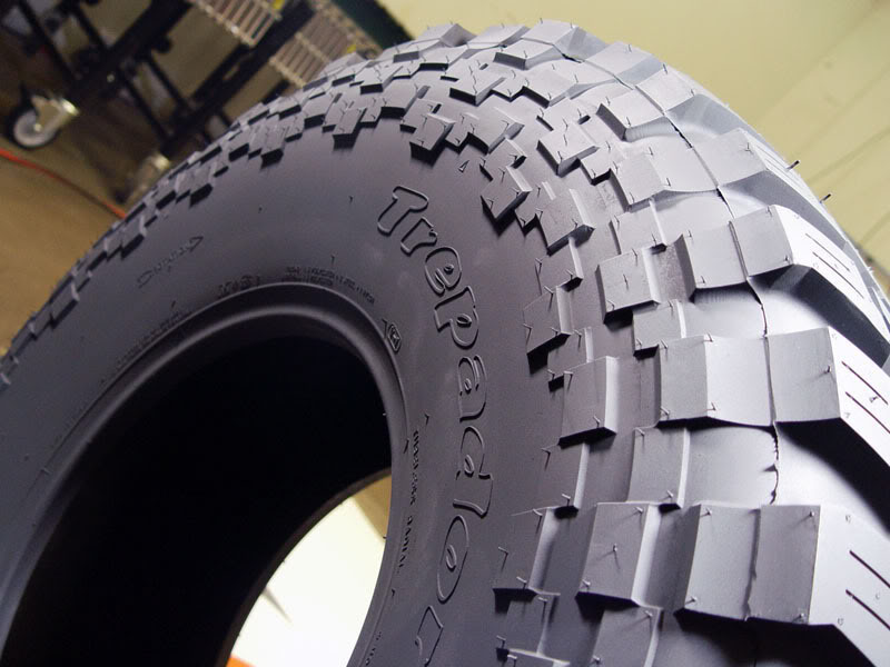 Name:  maxxis_m8060-trepador_800x601.jpg
Views: 854
Size:  68.8 KB