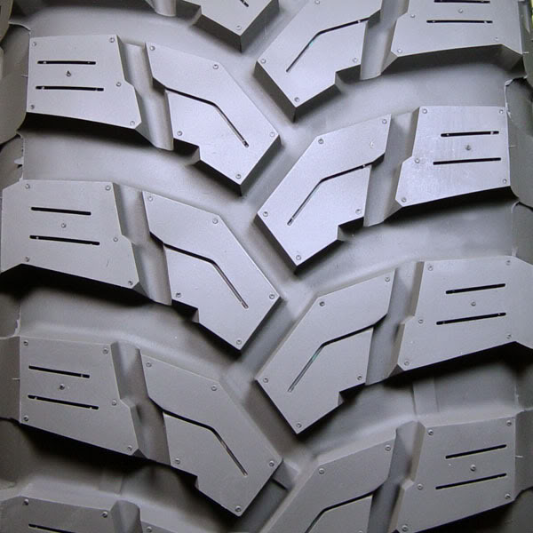 Name:  maxxis_m8060-trepador_600x601.jpg
Views: 403
Size:  56.0 KB