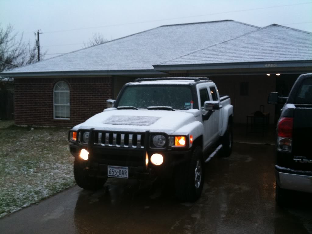 Name:  IMG_0273.jpg
Views: 172
Size:  81.0 KB