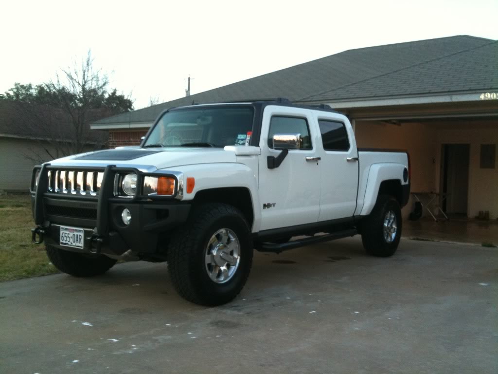 Name:  IMG_0225.jpg
Views: 231
Size:  78.0 KB