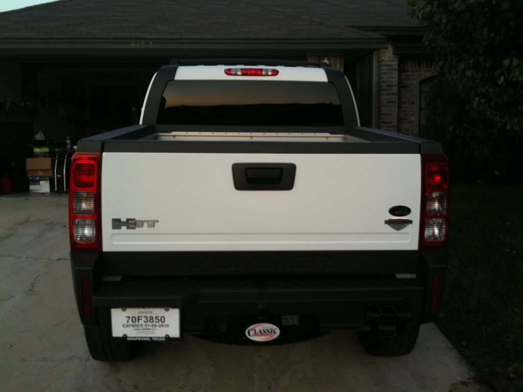 Name:  IMG_0094.jpg
Views: 206
Size:  55.5 KB