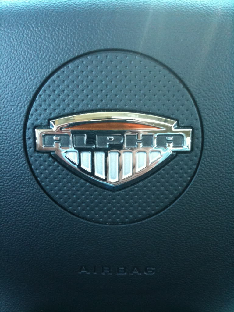 Name:  IMG_0084.jpg
Views: 160
Size:  135.0 KB