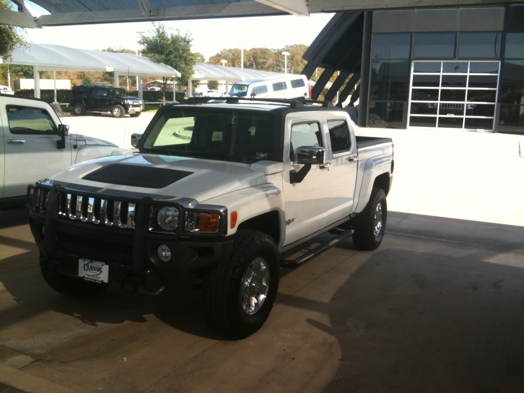 Name:  IMG_0083.jpg
Views: 145
Size:  98.7 KB