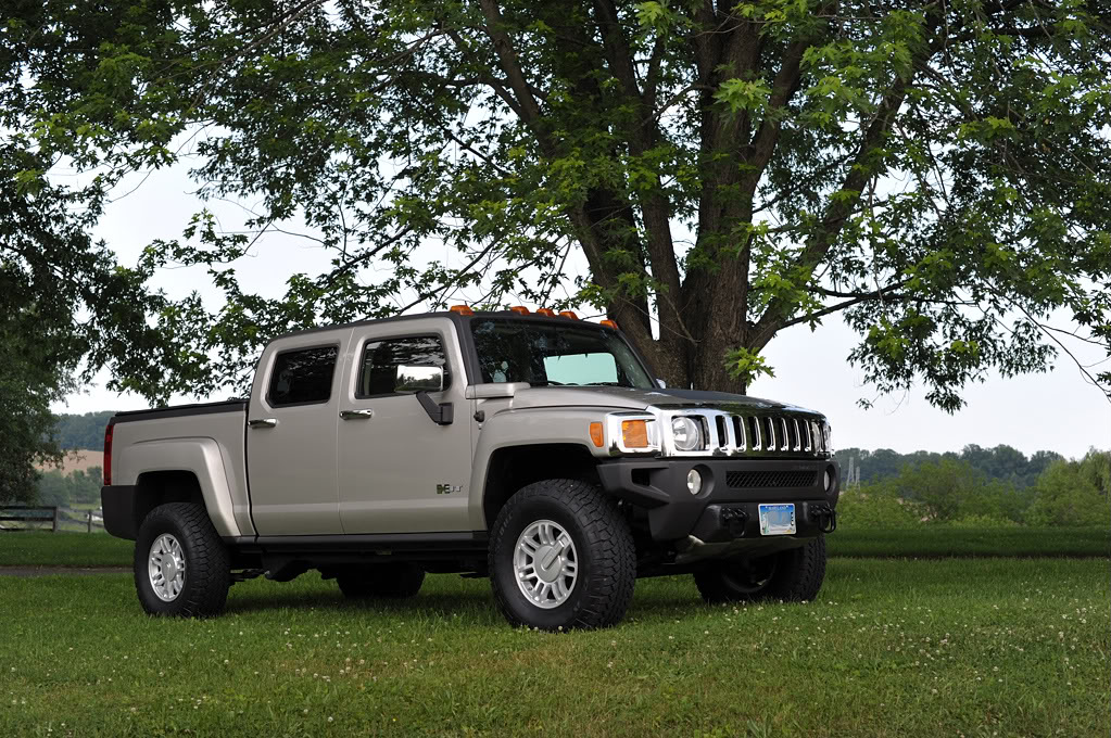 Name:  Jeep3-1-1.jpg
Views: 671
Size:  284.3 KB