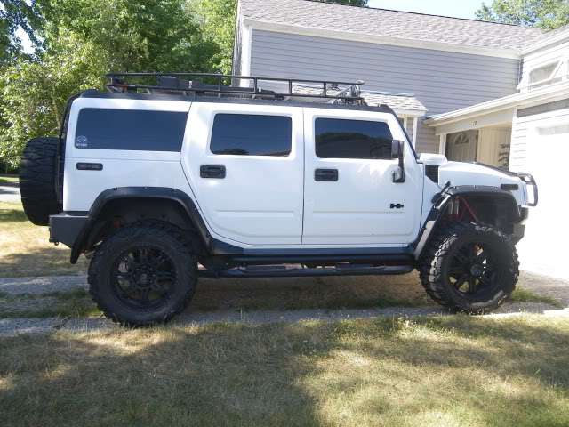 Name:  IMGP1564.jpg
Views: 4259
Size:  146.1 KB