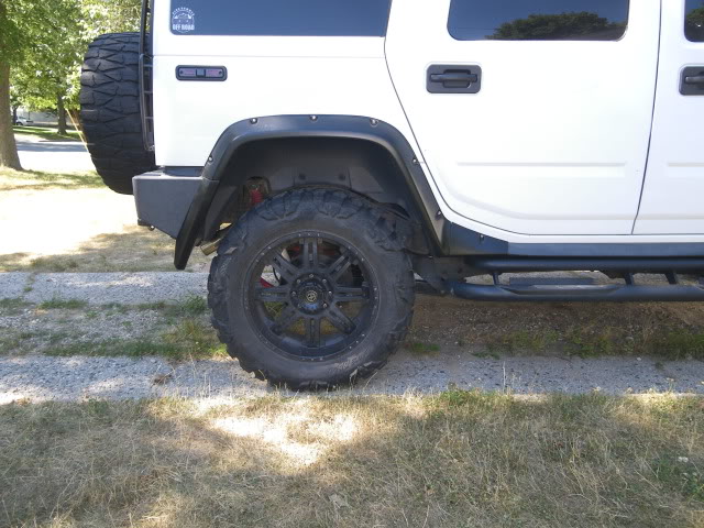 Name:  IMGP1565.jpg
Views: 4789
Size:  137.4 KB