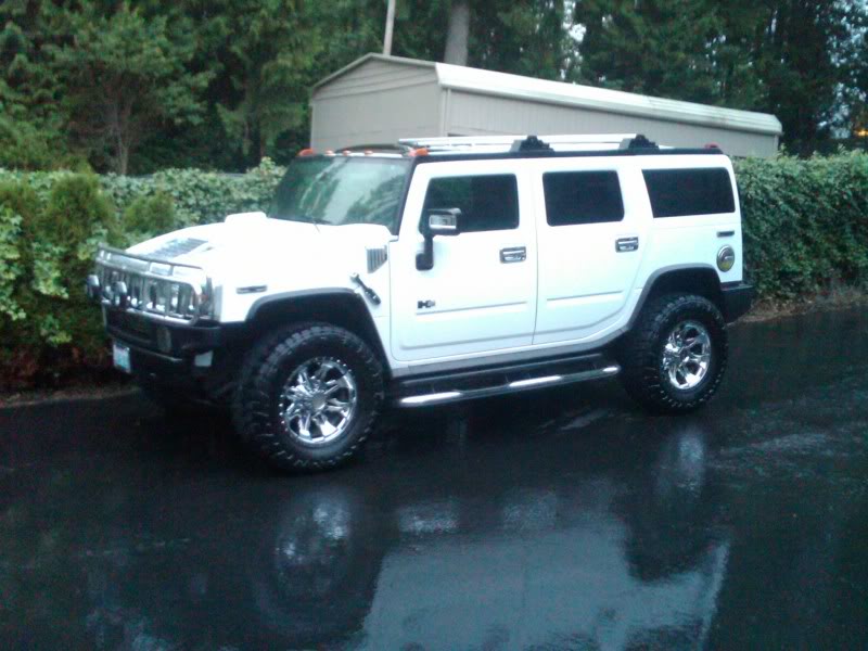 Name:  IMG00044-20100702-2044.jpg
Views: 1787
Size:  72.9 KB