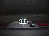 Roof rack fitting-dscf0002.jpg