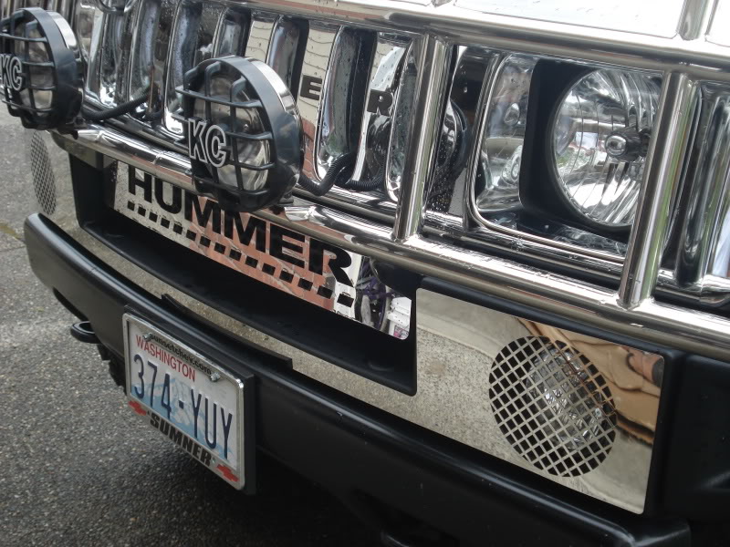 Name:  DSC02834.jpg
Views: 1582
Size:  128.5 KB