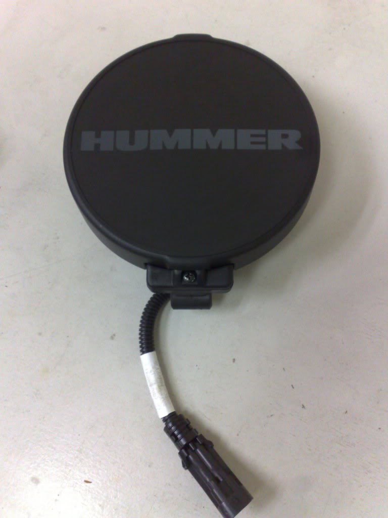 Name: 24082010500.jpg
Views: 234
Size: 66.9 KB