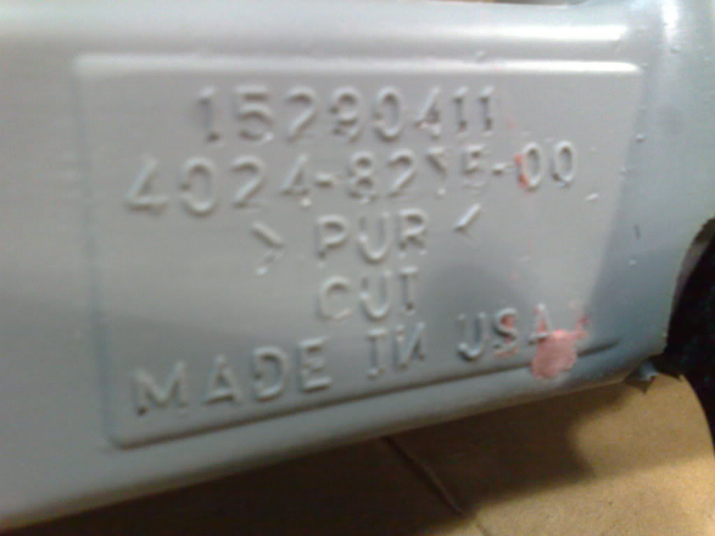 Name: 24082010486.jpg
Views: 247
Size: 59.7 KB