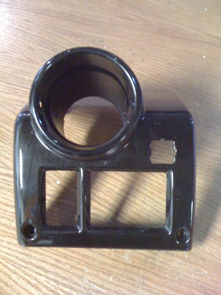 Name: Copyof5-10004.jpg
Views: 306
Size: 96.1 KB