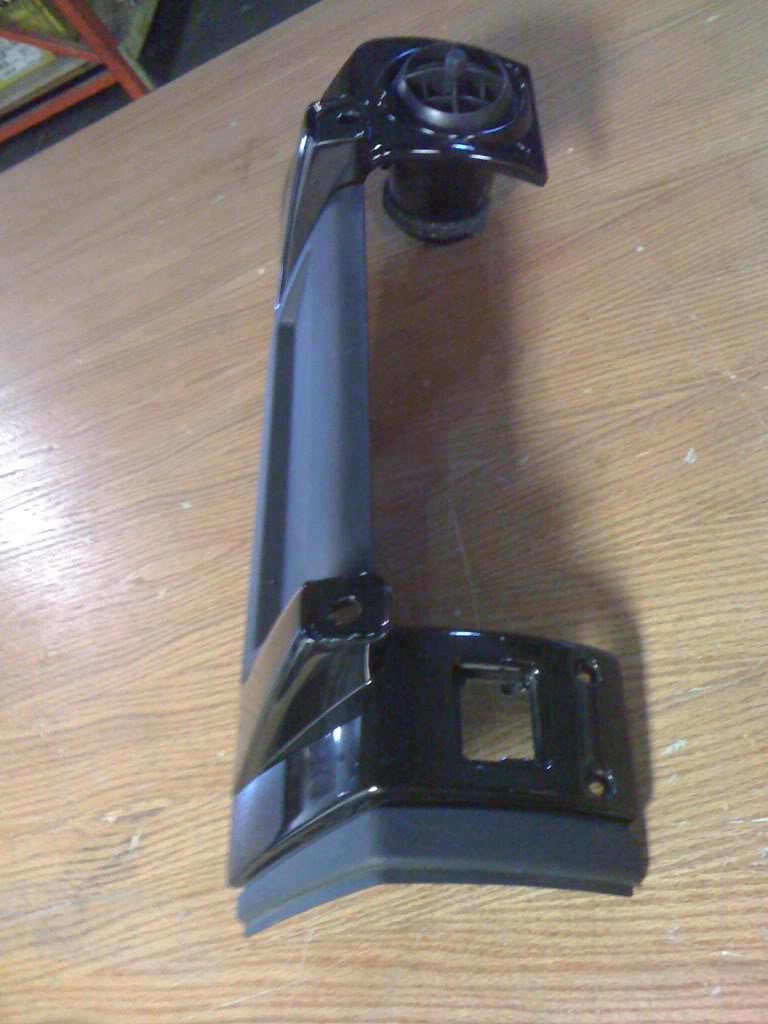 Name: 5-10001.jpg
Views: 326
Size: 85.5 KB