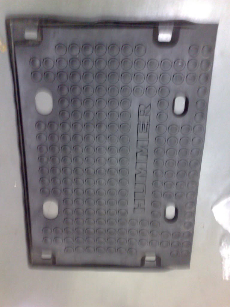 Name: 24082010497.jpg
Views: 232
Size: 85.0 KB