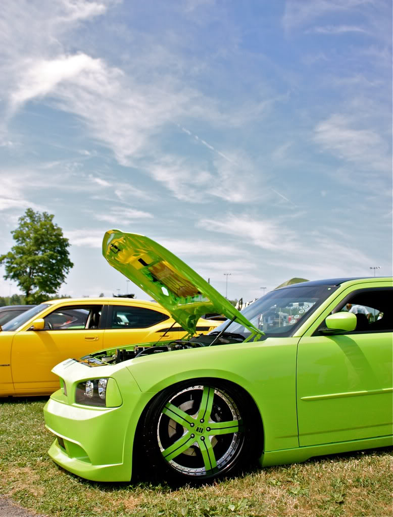 Name:  4805119287_57dc87725f_b.jpg
Views: 88
Size:  141.9 KB