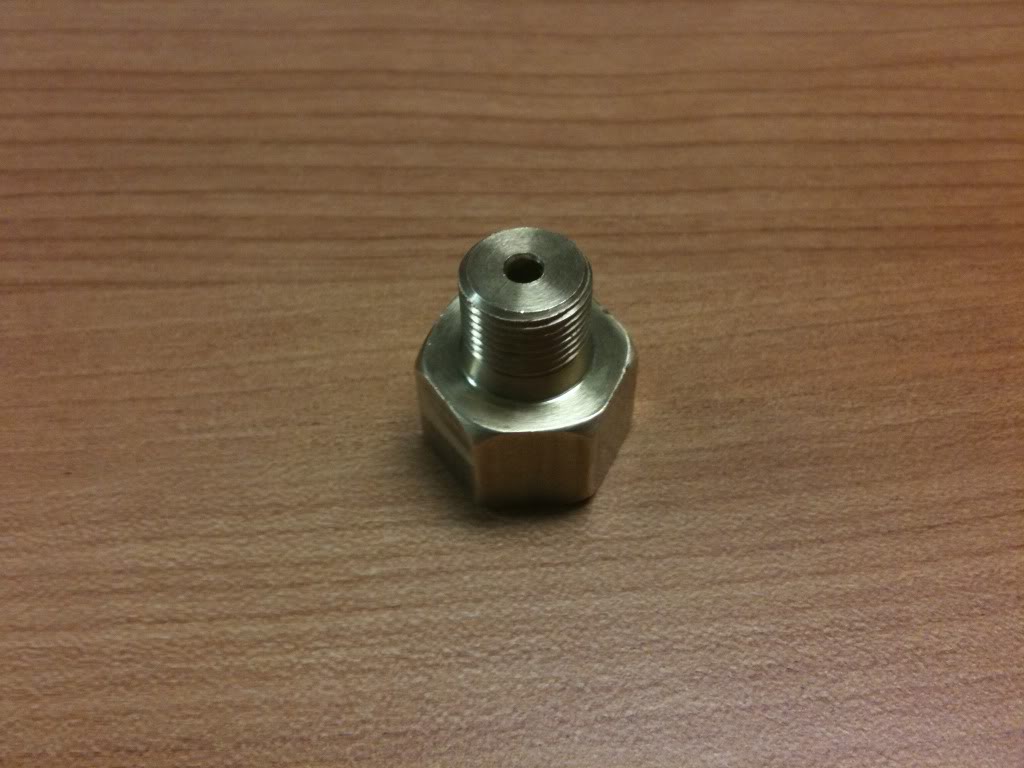 Name:  IMG_1025.jpg
Views: 581
Size:  88.4 KB