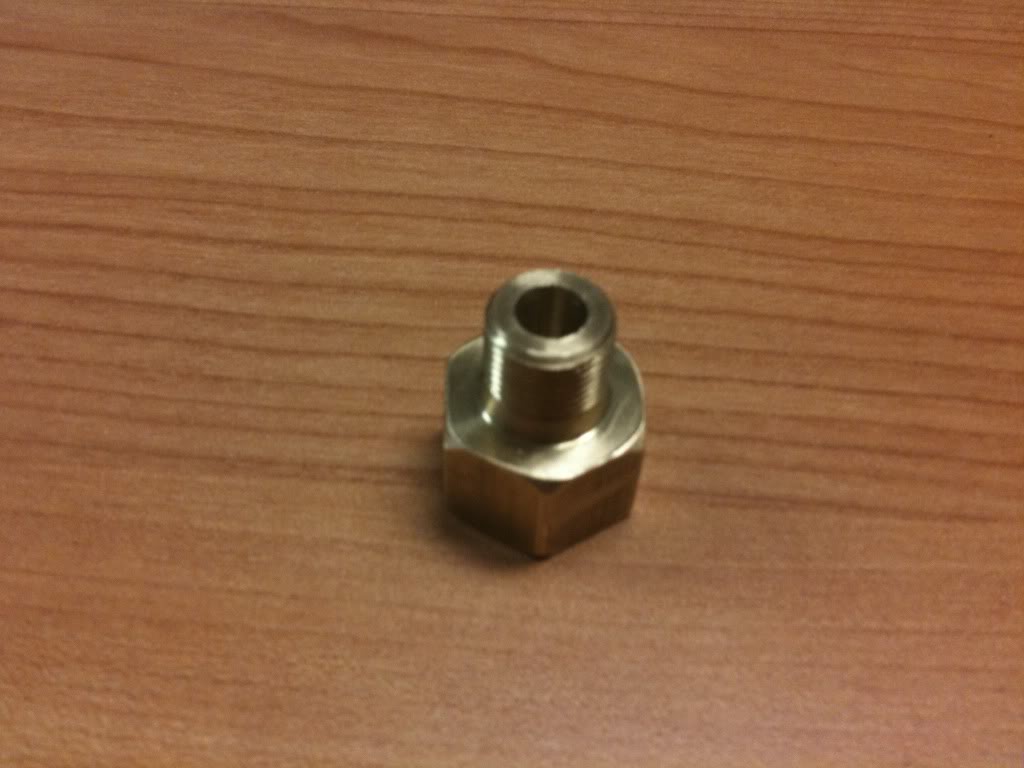 Name:  IMG_1026.jpg
Views: 567
Size:  65.7 KB