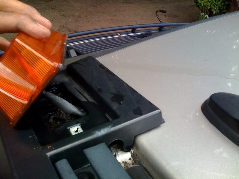 Name: hum1.jpg
Views: 6630
Size: 63.4 KB