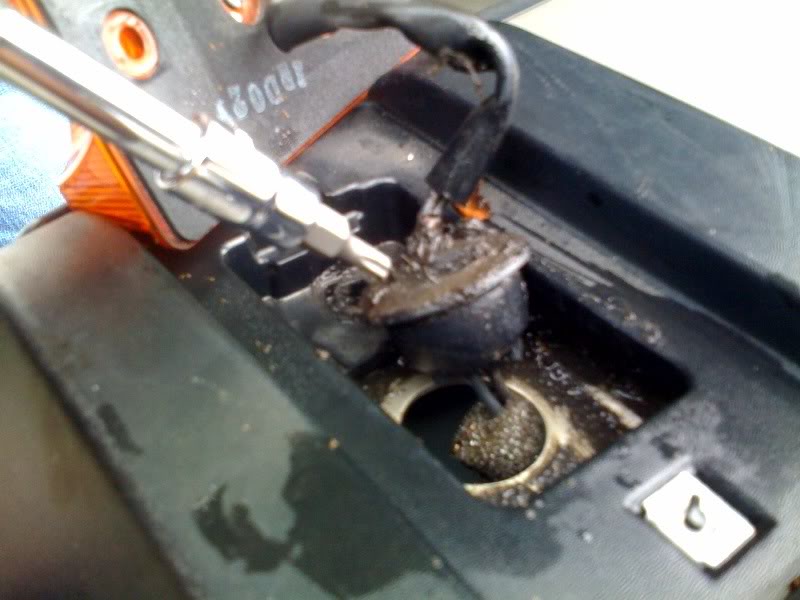 Name:  hum2.jpg
Views: 9444
Size:  58.7 KB