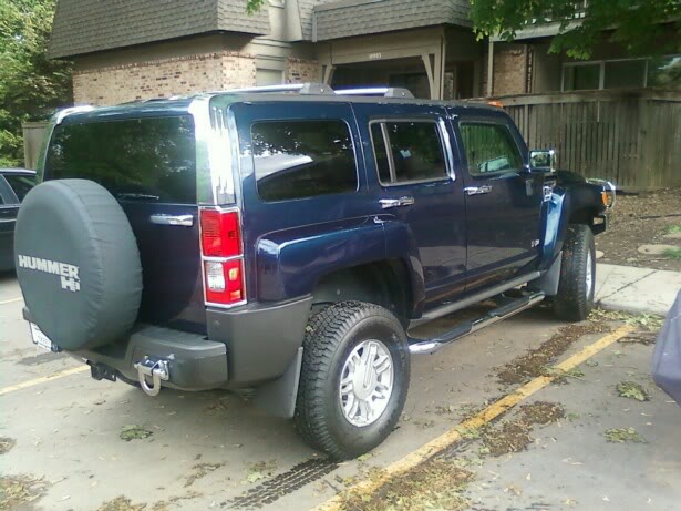 Name:  37.jpg
Views: 162
Size:  64.5 KB