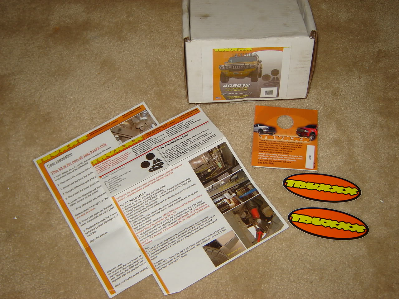 Name:  DSC07460.jpg
Views: 269
Size:  265.1 KB