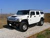 Show your rig!-joes-h2-2.jpg