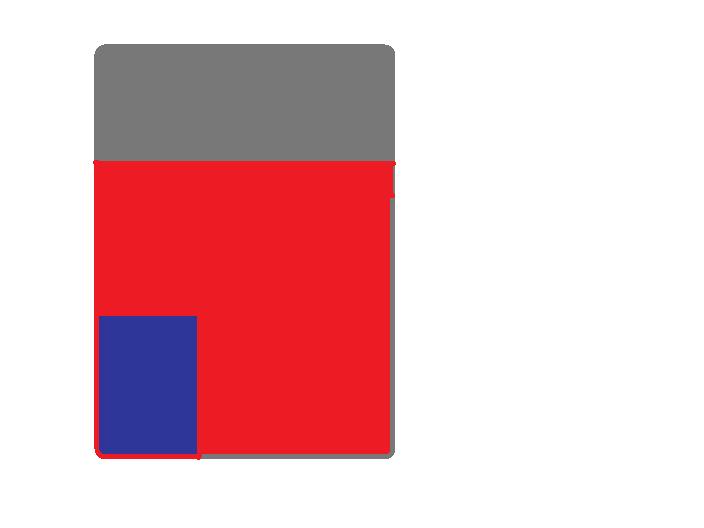 Name:  overhead.jpg
Views: 720
Size:  6.7 KB